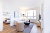 209 Lebleu Street - Photo 12