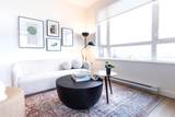 209 Lebleu Street - Photo 13