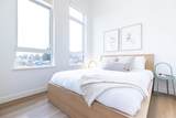 209 Lebleu Street - Photo 14