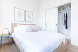 209 Lebleu Street - Photo 15