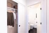 209 Lebleu Street - Photo 16