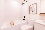 209 Lebleu Street - Photo 17