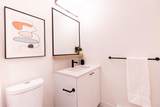 209 Lebleu Street - Photo 18