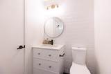209 Lebleu Street - Photo 19