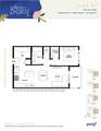 209 Lebleu Street - Photo 20