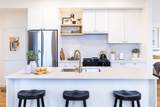 209 Lebleu Street - Photo 3