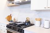 209 Lebleu Street - Photo 4