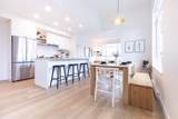 209 Lebleu Street - Photo 6