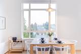 209 Lebleu Street - Photo 7