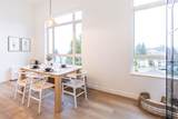 209 Lebleu Street - Photo 8