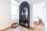 209 Lebleu Street - Photo 9