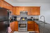 1455 South Dyke Road - Photo 12