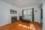 1455 South Dyke Road - Photo 4