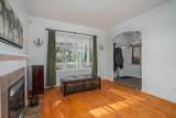 1455 South Dyke Road - Photo 5