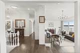 9819 Hall Street - Photo 10