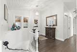 9819 Hall Street - Photo 11