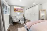 9819 Hall Street - Photo 13