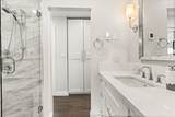 9819 Hall Street - Photo 15