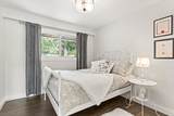 9819 Hall Street - Photo 16