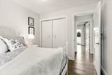 9819 Hall Street - Photo 17