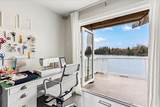 9819 Hall Street - Photo 18