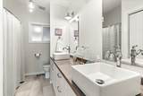 9819 Hall Street - Photo 19