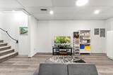 9819 Hall Street - Photo 20