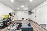 9819 Hall Street - Photo 21