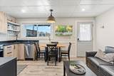 9819 Hall Street - Photo 22
