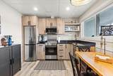 9819 Hall Street - Photo 23