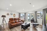9819 Hall Street - Photo 24