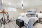 9819 Hall Street - Photo 25
