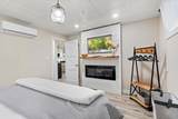 9819 Hall Street - Photo 26