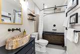 9819 Hall Street - Photo 27