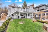 9819 Hall Street - Photo 28