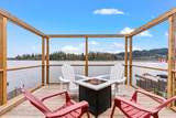 9819 Hall Street - Photo 30