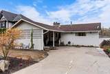 9819 Hall Street - Photo 33