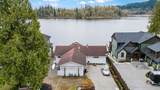 9819 Hall Street - Photo 34