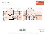 9819 Hall Street - Photo 36