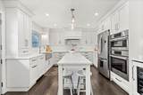 9819 Hall Street - Photo 5