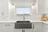 9819 Hall Street - Photo 6