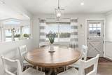 9819 Hall Street - Photo 8