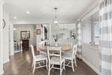 9819 Hall Street - Photo 9