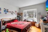 45615 Herron Avenue - Photo 10