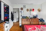 45615 Herron Avenue - Photo 11