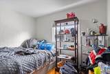 45615 Herron Avenue - Photo 12