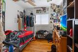 45615 Herron Avenue - Photo 13