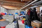 45615 Herron Avenue - Photo 16