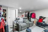 45615 Herron Avenue - Photo 17