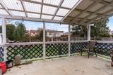 45615 Herron Avenue - Photo 20